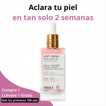 Doralia™